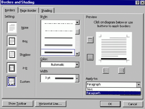 I'm needing to figure out how to create a page that user could create a “task” and it be selectable on a form