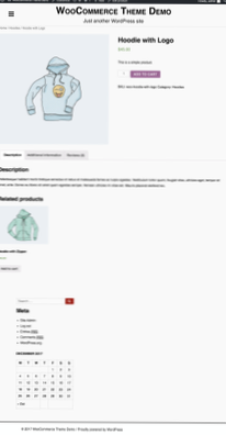 Existuje způsob, jak připojit nebo zavolat vlastní šablonu woocomerce, která není součástí výchozích šablon woocommerce?