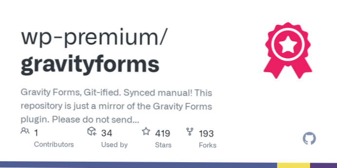 Ändern Sie gform_other_choice_value für ein bestimmtes Formular und ein bestimmtes Feld in Gravity Forms