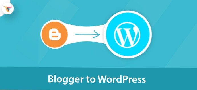 Lastetiden for bloggen min på Bluehost og Word press er for mye. Jeg har glatt i Google Search Ranking