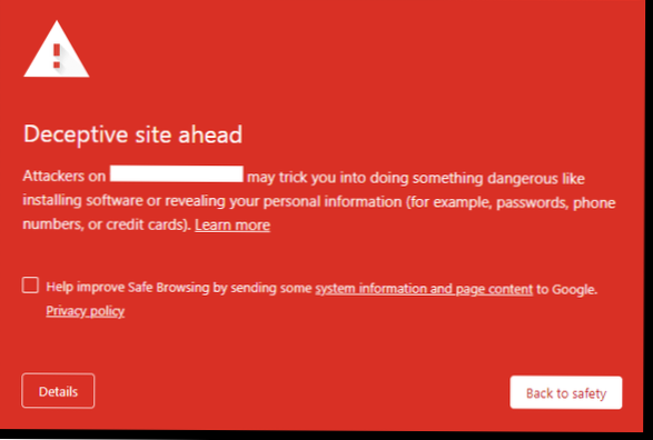 Můj blog WordPress odesílá škodlivý provoz na jiné weby [uzavřeno]
