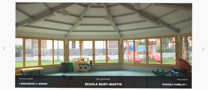 Neste innlegg Link i samme kategori