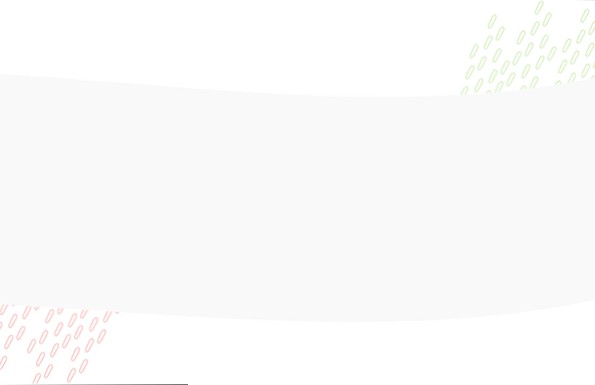 Hintergrundbild über Abschnittsteiler platzieren