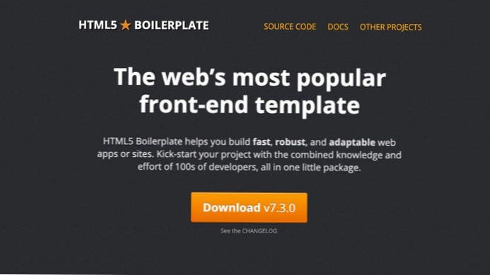 Tools to automatically ensure boilerplate code added