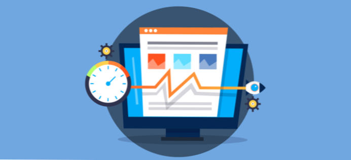 WASM page in Wordpress website