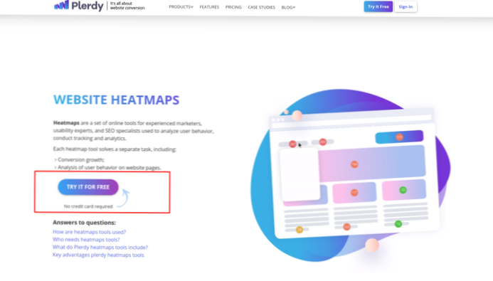 Le site Web fonctionne pour les visiteurs, mais les analyses de recherche révèlent que les pages vont en 404.html?page=id