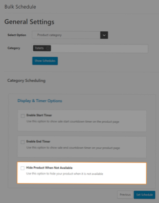 when product out of stock single page show button notify woo-commerce