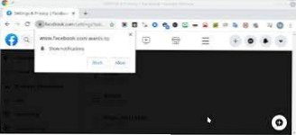 When the posts are registered as draft, I get 2 notifications to my email address. Actually I should get 1 notification