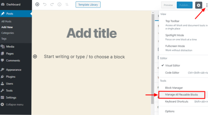 Where in a Wordpress installation is the code for the default Gutenberg blocks located? [duplicate]