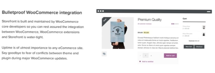 Proč se tento styl seznamu woocommerce načítá příliš pozdě?