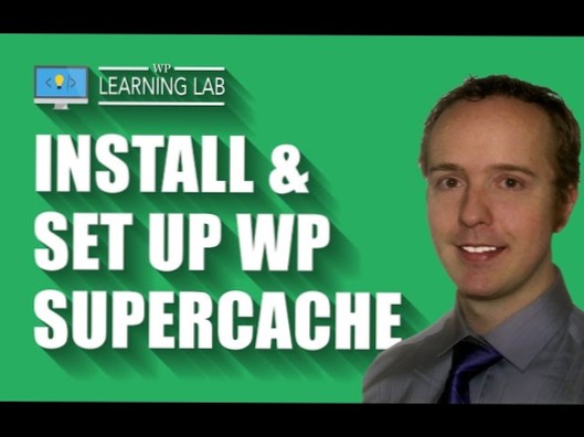 Will memcached improve performance with WP Super Cache already running?