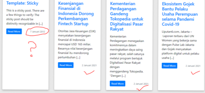 WP_QUERY post_in problem