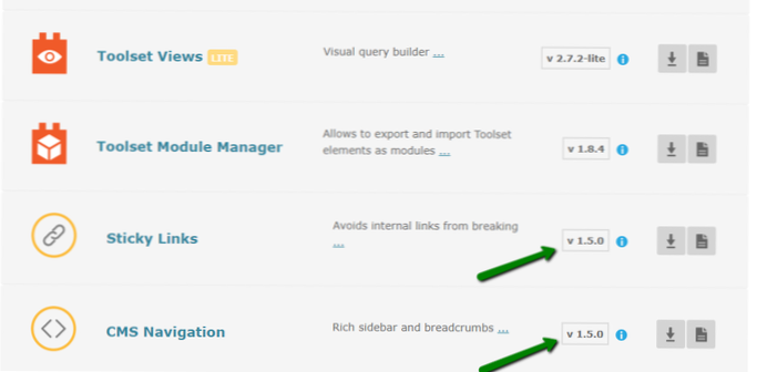 wp_update_post giver 500 interne fejl