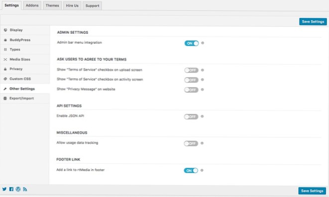 Attiva utente in codice (BuddyPress bbpress)