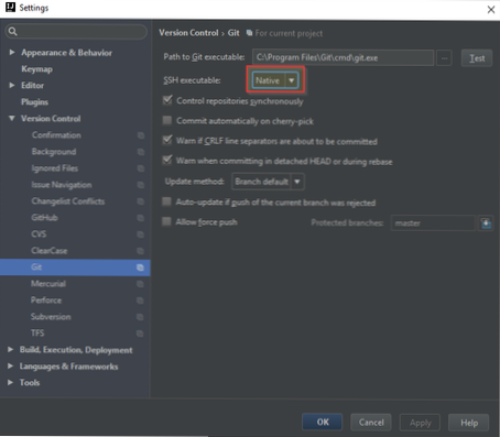 Am i doing something wrong by getting plugins from github repos?