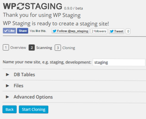 Une erreur s'est produite lors du processus de téléchargement dans wordpress 5.3.2