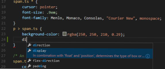 Er der nogen forbehold for at kompilere alle mine temas SCSS i stilen.css-fil i temaroden?