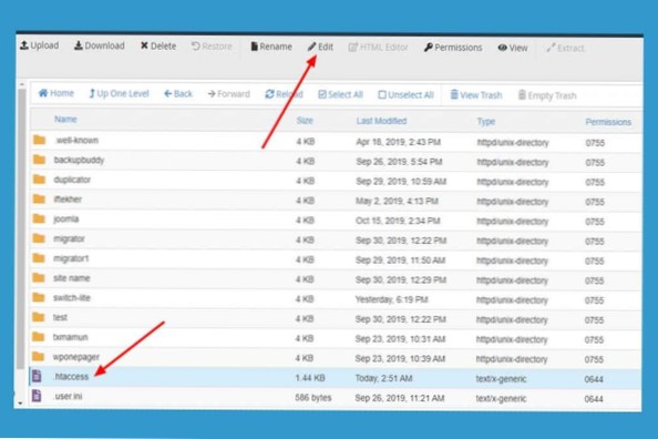 Are there security or other issues with changing PHP time limit and max input vars?