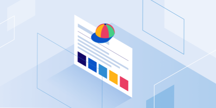 Best Practice, wenn ein Design bereits über ein übergeordnetes Design verfügt (kann also kein untergeordnetes Design erstellen)