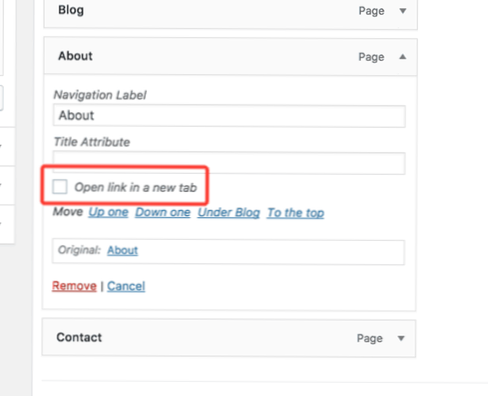 Blog in neuem Tab öffnen