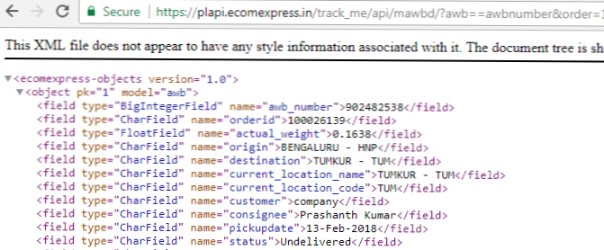 Aufruf der PHP-Funktion über die Schaltfläche onclick