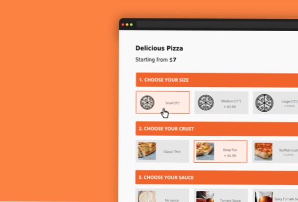 Pouvons-nous ajouter un bouton supplémentaire sur la page de la boutique woocommerce et l'utiliser pour envoyer les informations sur le produit, y compris l'image dans un e-mail?