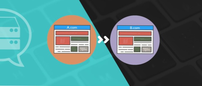 Impossible de télécharger le fichier de migration WP tout-en-un vers Wordpress se bloque à 28%
