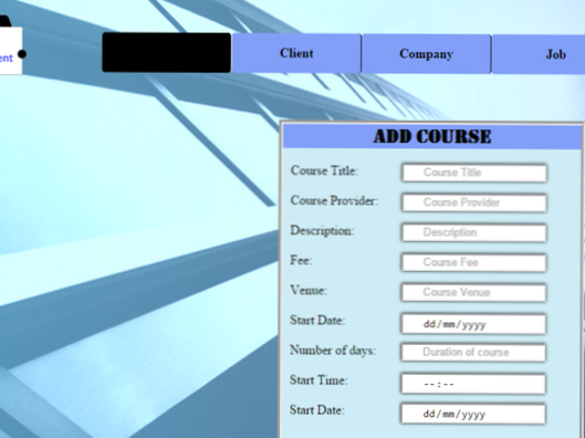 changer la couleur de survol d'un lien de menu spécifique [fermé]