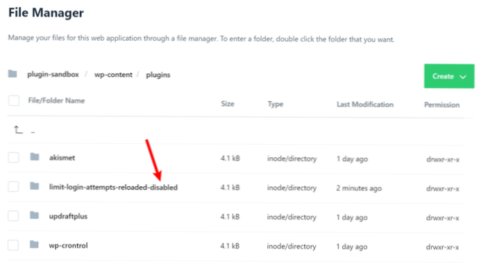 Forvirret - får ikke tilgang til WordPress-dashbordet eller nettstedet som er publisert