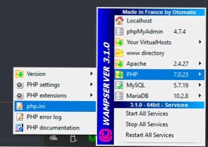 cURL error 60 SSL certificate problem unable to get local issuer certificate