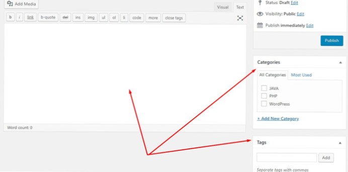 Custom Meta Box Værdi gemt i WordPress DB, men vises ikke i indtastningsfeltet på Edit Screen