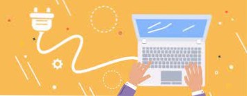 Développer un plug-in pour facturer