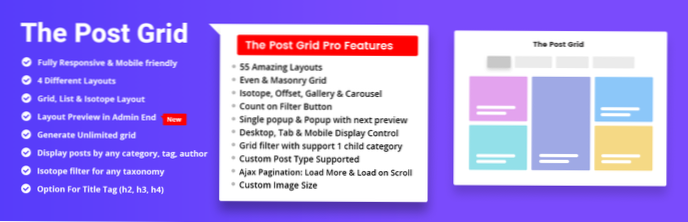 Does Wordpress support an unlimited or large number of custom post types?