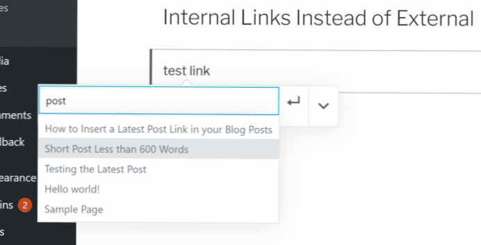 La forma más fácil de usar URL relativas en mi encabezado de WordPress