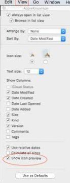 Le icone di modifica delle pagine non vengono visualizzate - Perché sta succedendo??