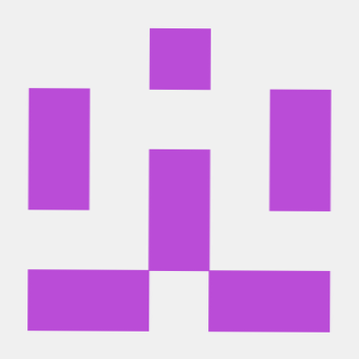 Executing a shortcode from a “normal” text/hyperlink