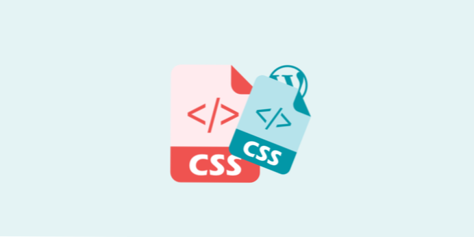 CSS externe dans le plugin WordPress [fermé]