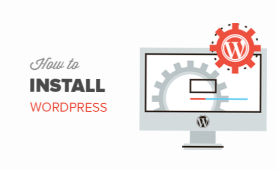 Trovare il percorso di una specifica installazione di WordPress