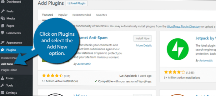 How can I add “last updated” in plugin descripton?