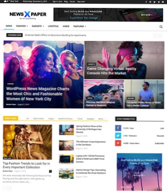 Hur kan jag lägga till Nya Lazy Load-bilder till NewsPaper WP-tema? [stängd]