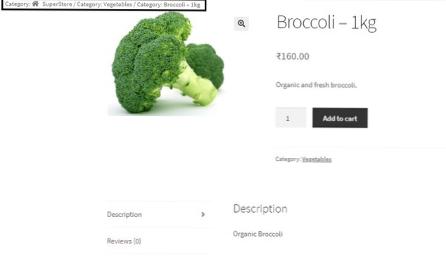 Cum pot schimba funcționalitatea pesmetului?