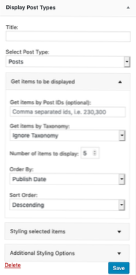 Como posso obter todas as datas de campos personalizados de vários tipos de post personalizados diferentes e mostrá-los / listá-los em um lugar em ordem crescente?
