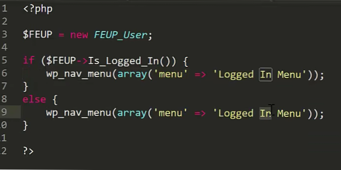 How can I get variable from php function and use it in wp_localize_script?