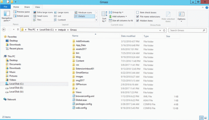 Cum pot migra asp.net pe un site wordpress?