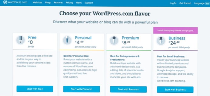 How can I support plugins in a custom theme?