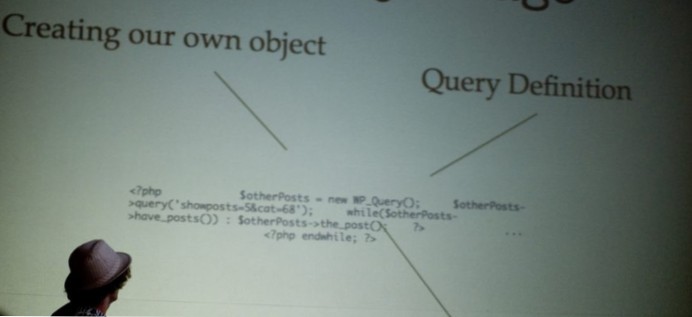 How can I write a WP_Query that is this specific?