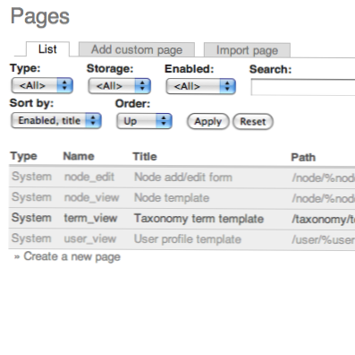 How do I display the taxonomy term alongside the post type post title?
