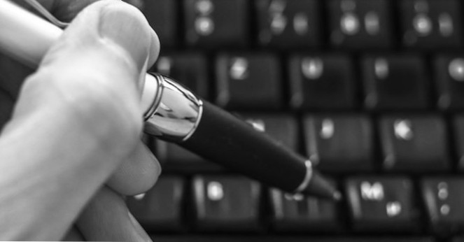 How Do I Unhook This Parent Theme Function?