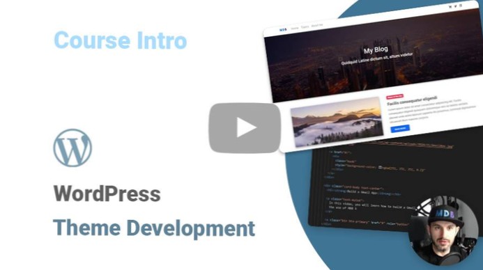 How to add material design css in wordpress and woocommerce