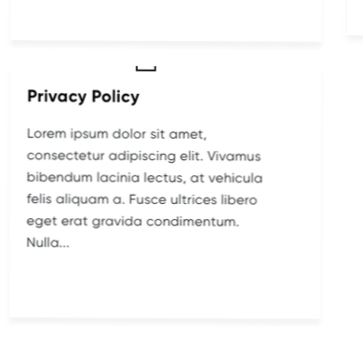 How to avoid the specific page while searching in WordPress without plugin?